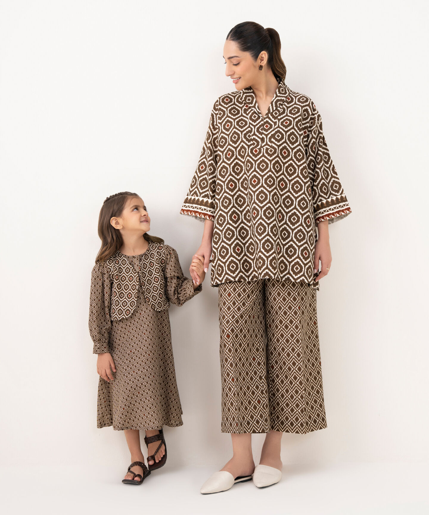 Category Banner Image